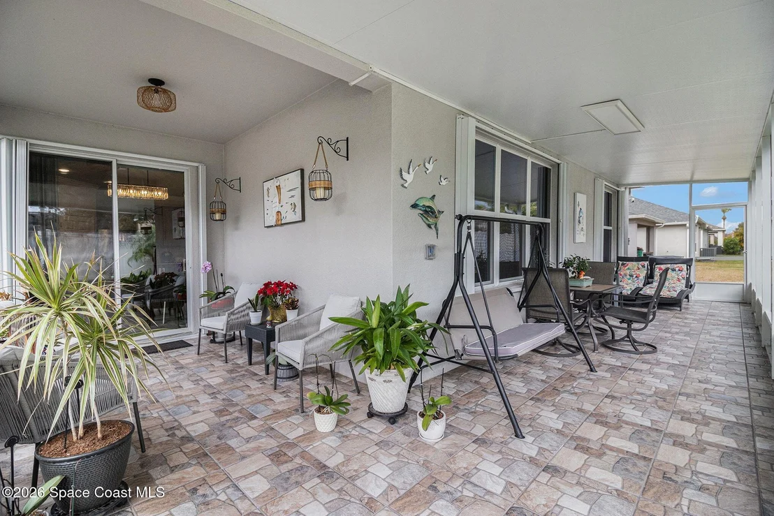 Photo of 665 Boughton Way