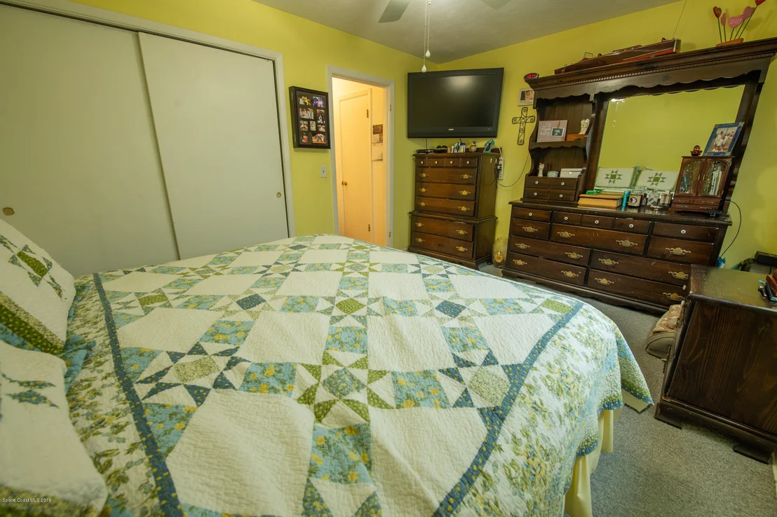 Photo of 2820 Shepard Drive