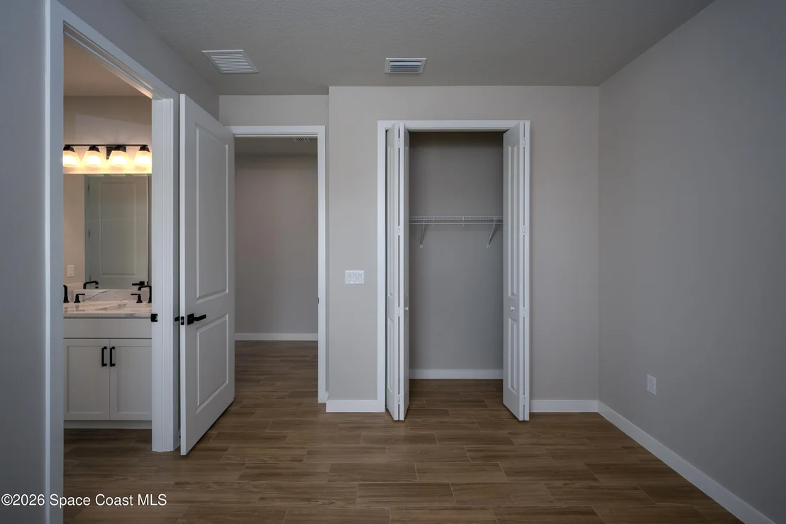 Photo of 2995 Dampier Drive