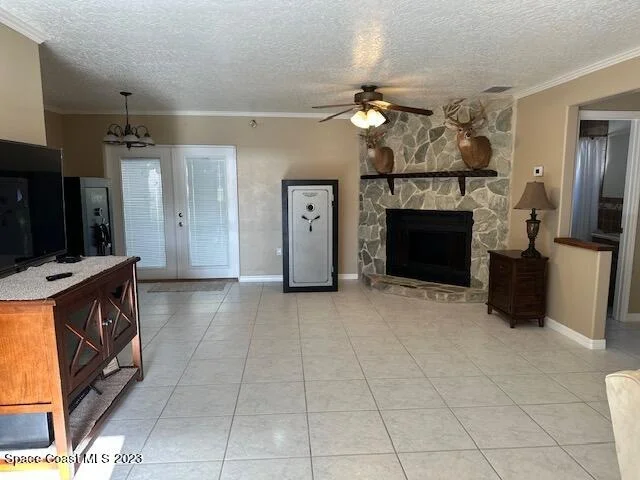 Photo of 1521 Arnold Drive