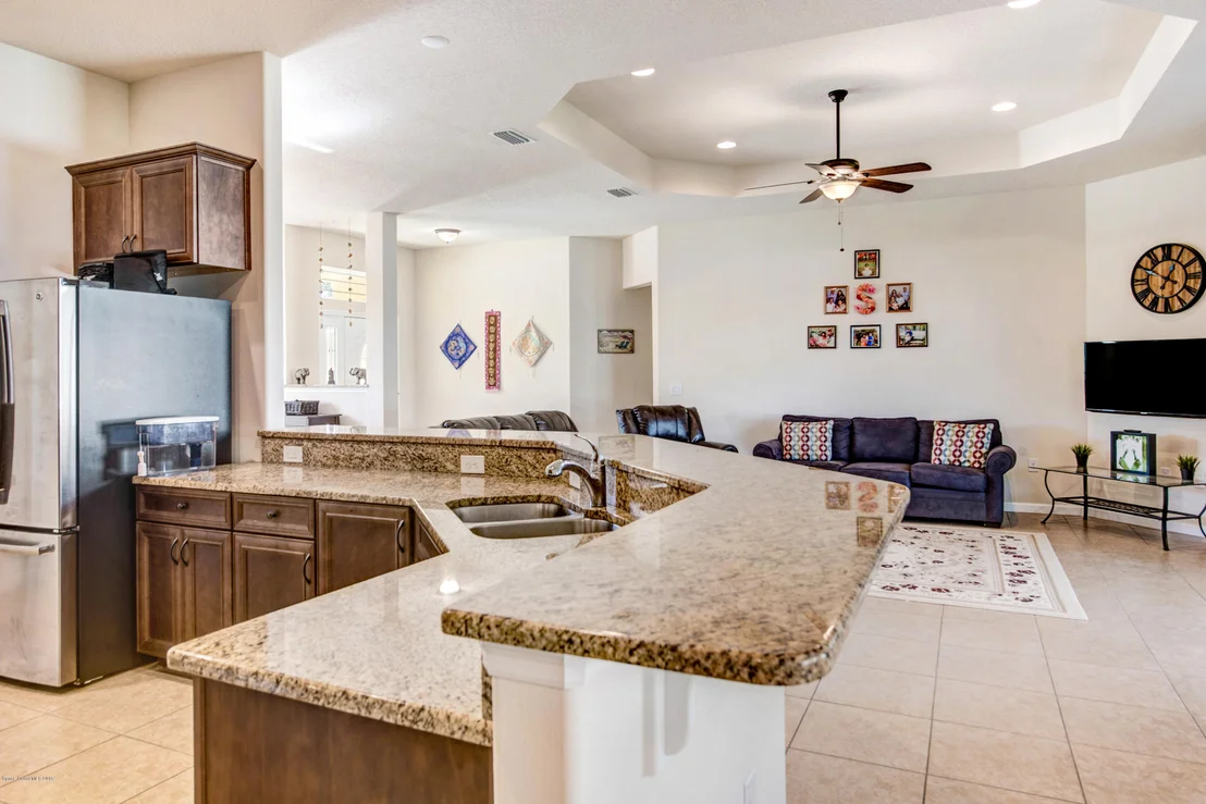 Photo of 3284 Soft Breeze Circle