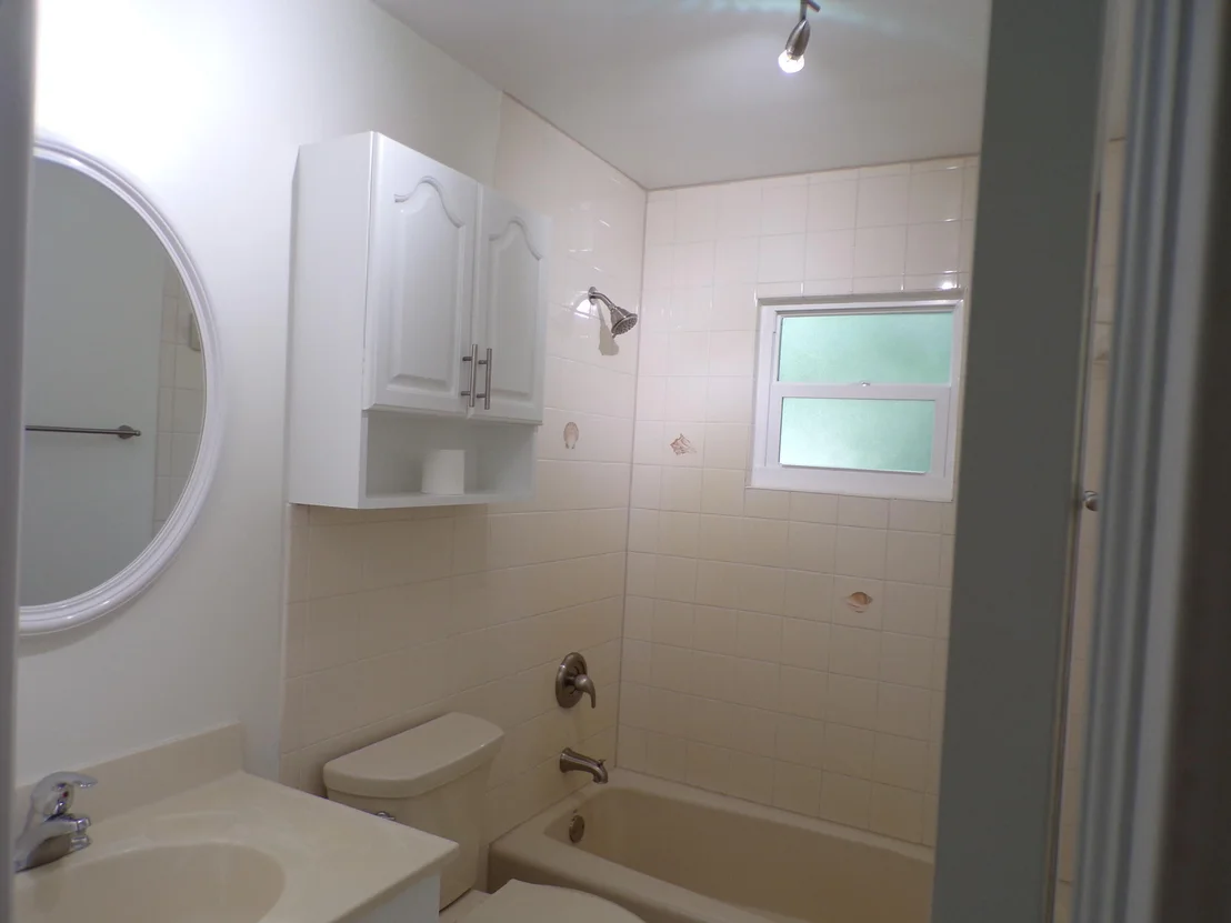 Photo of 426 Maple Street
