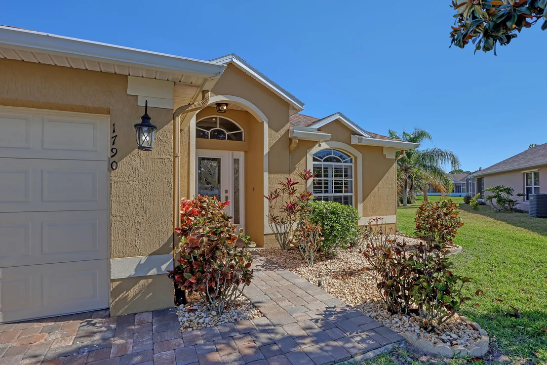 Photo of 1790 Wekiva Drive