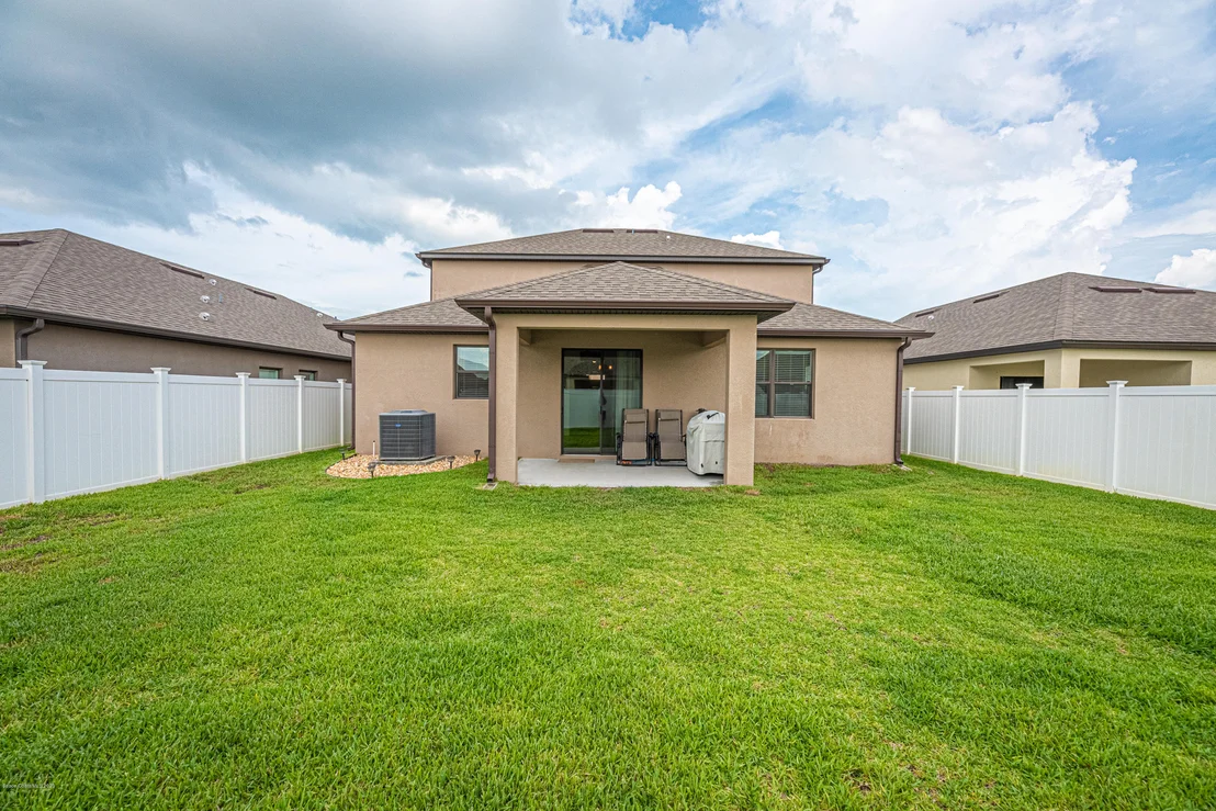 Photo of 1606 Fuji Drive