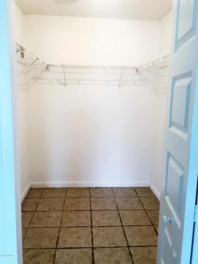 Photo of 107 Ocean