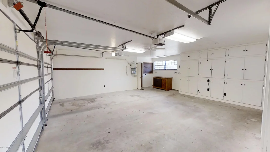 Photo of 8066 Windover Way