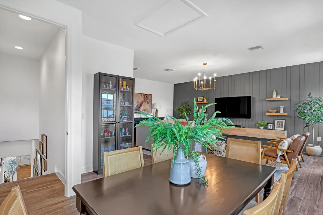 Photo of 2294 Pravny Lane