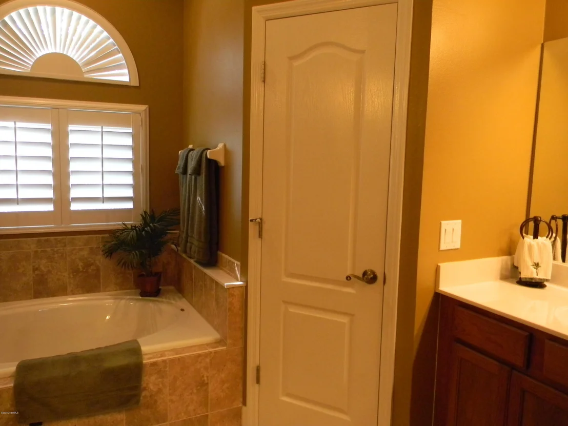 Photo of 1221 Tamango Drive