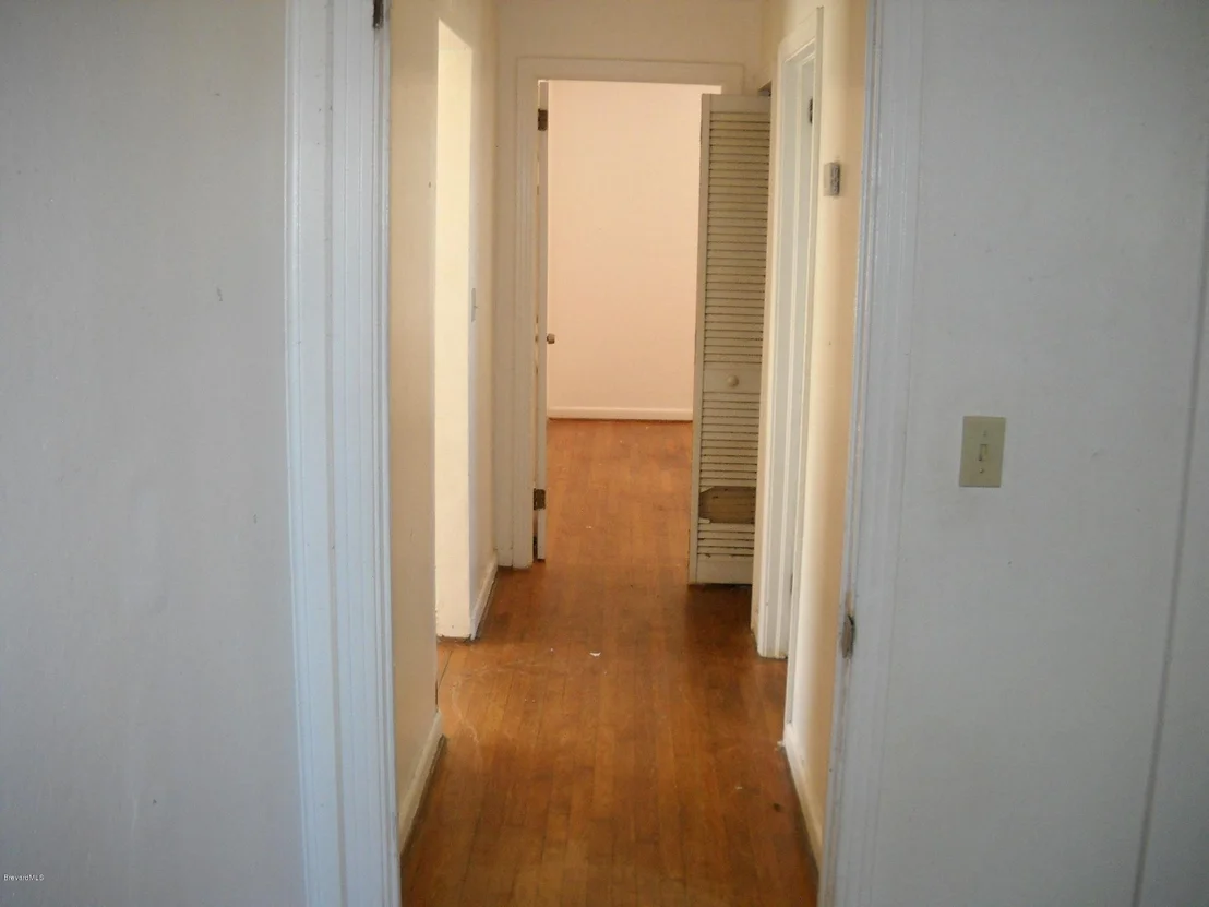Photo of 138 Olive Street