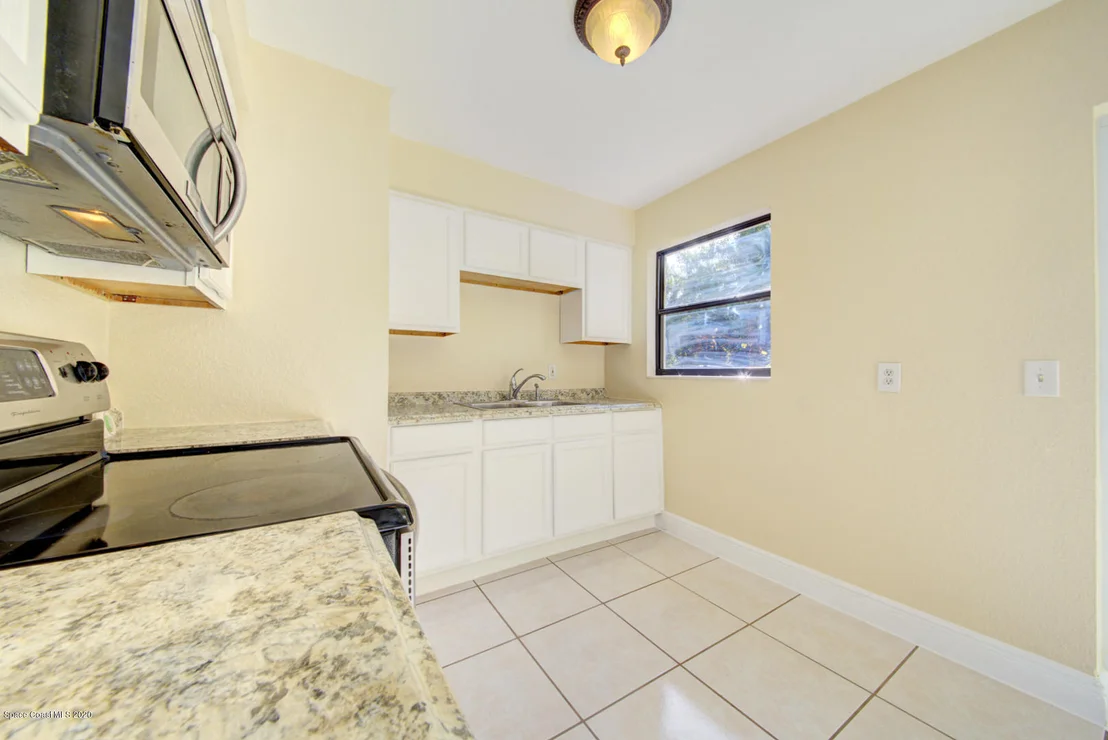 Photo of 1051 Jersey Street