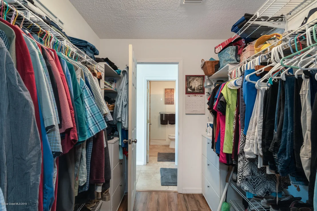 Photo of 323 Albacore Place
