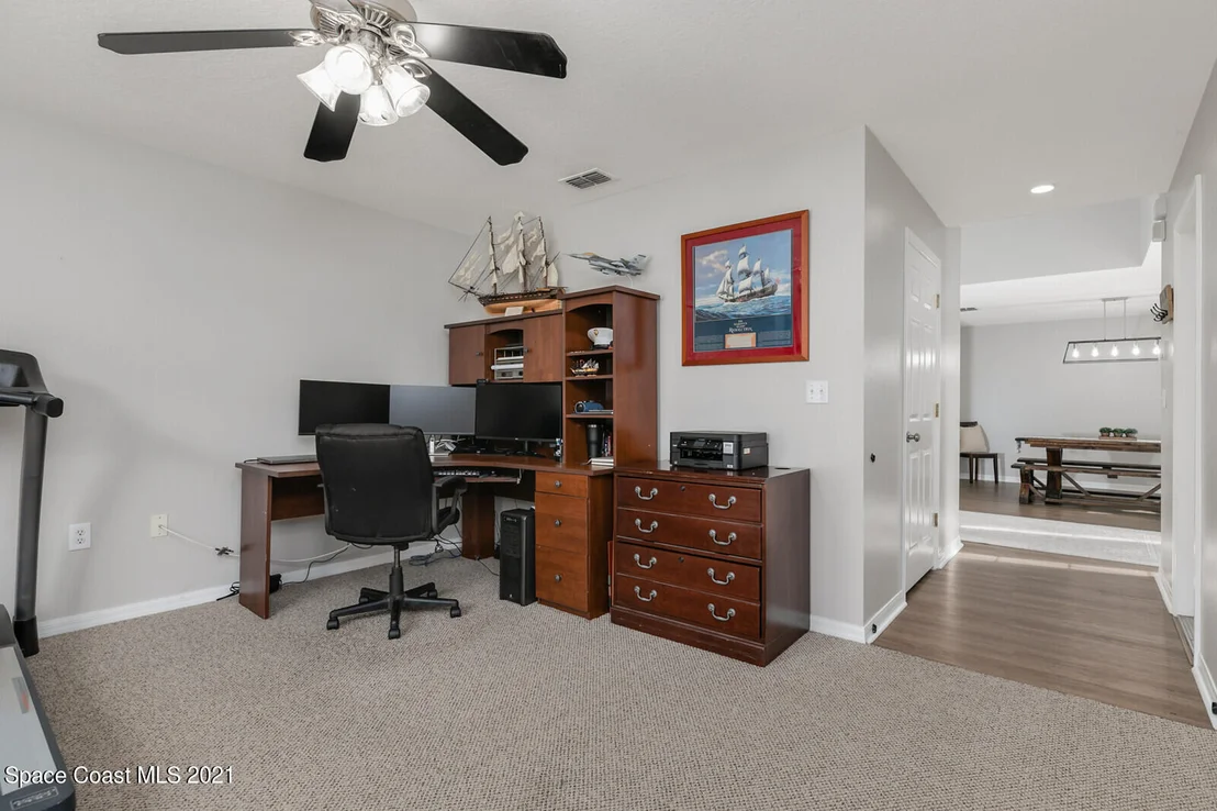Photo of 3996 Four Lakes Drive
