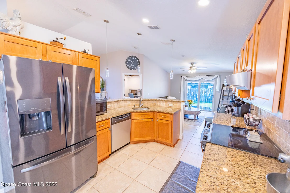 Photo of 8592 Winder Way