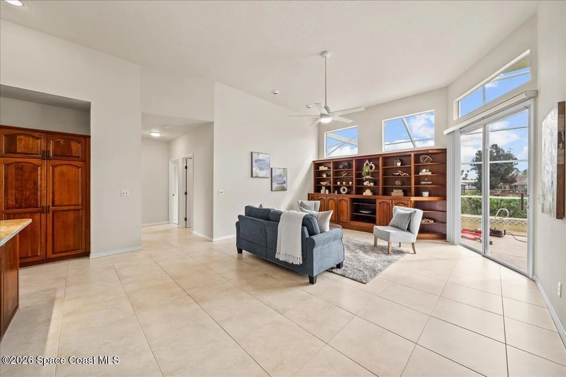 Photo of 154 Lanternback Island Drive
