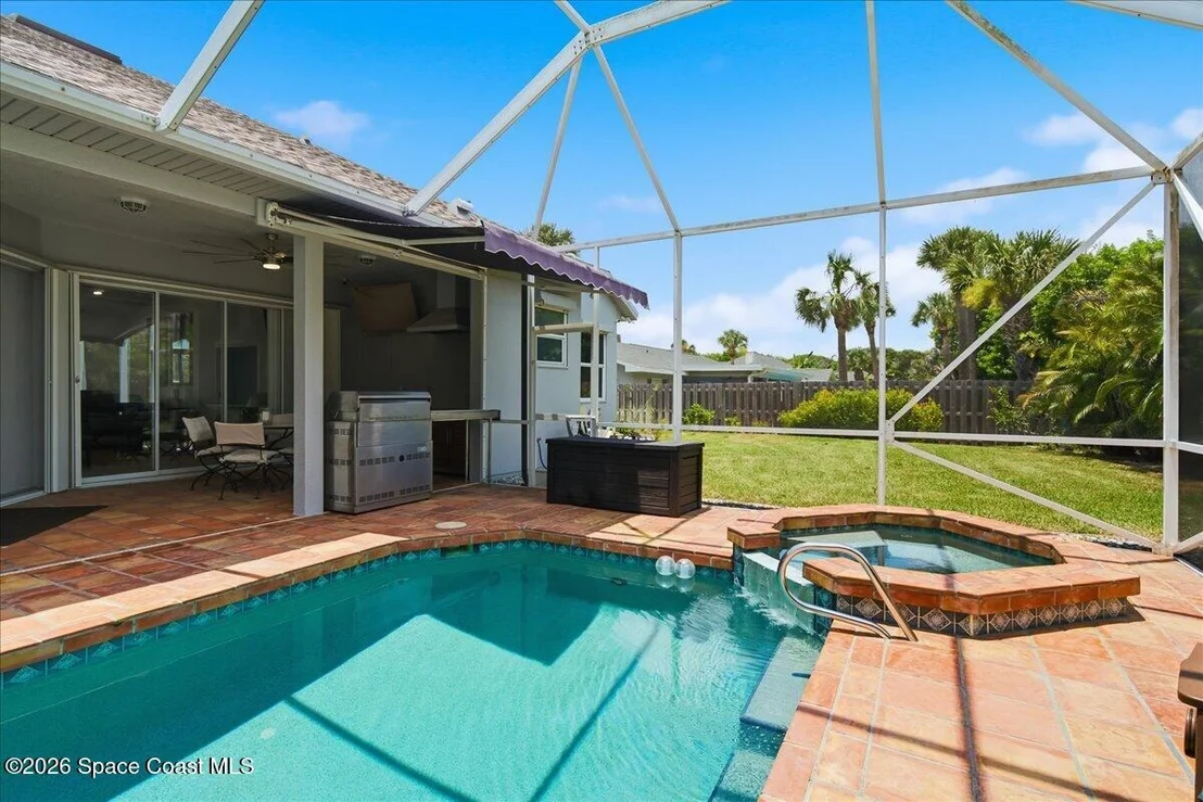 Photo of 172 River Walk Drive