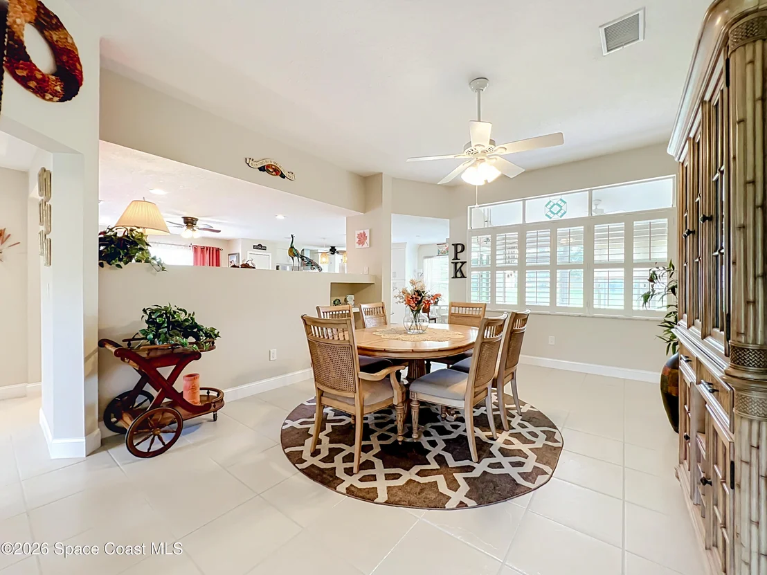 Photo of 1409 California Drive