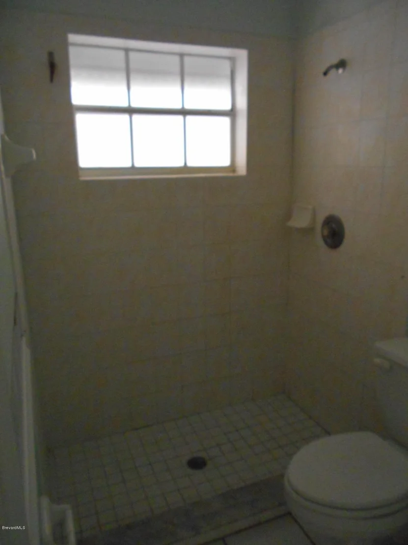 Photo of Unit 0 at 3960 11th Street