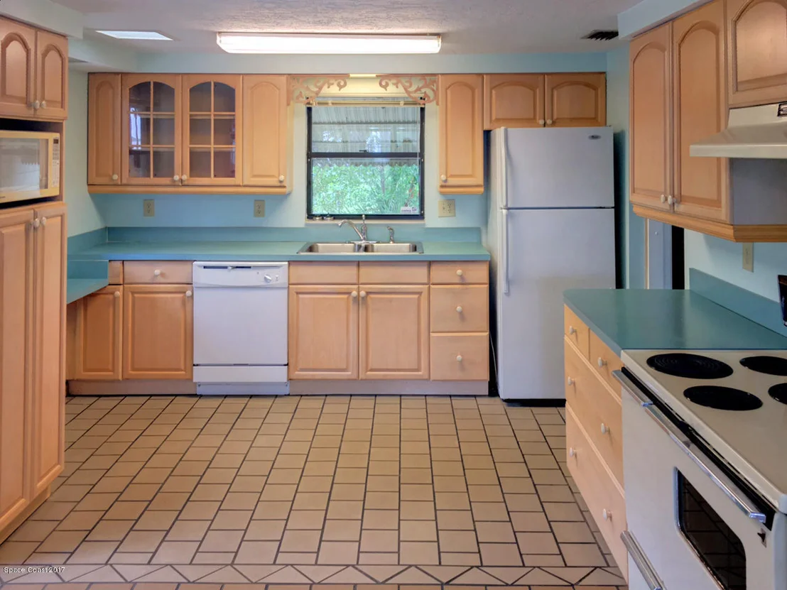 Photo of 3837 N Indian River Drive