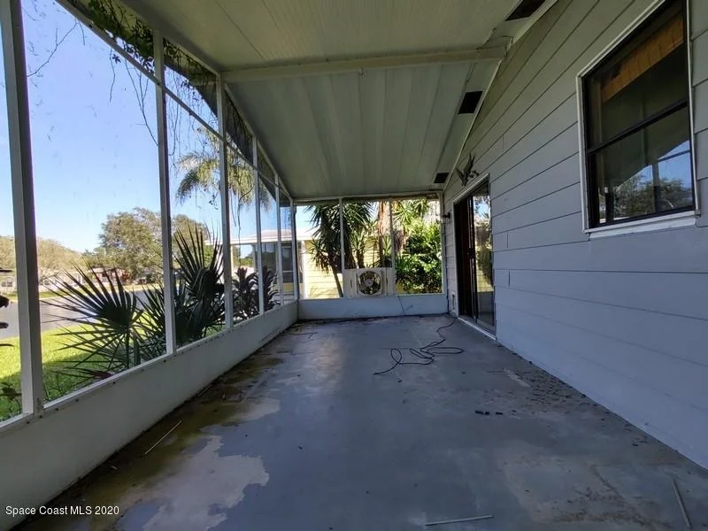 Photo of 4415 Twin Lakes Drive