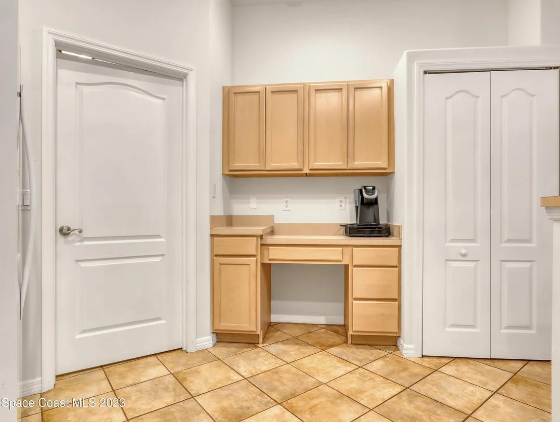 Photo of 1663 Dozier Circle SE