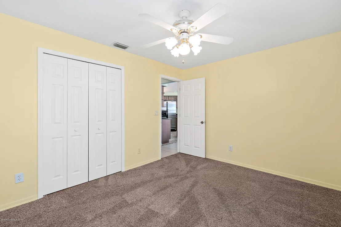 Photo of 800 Crossbow Drive