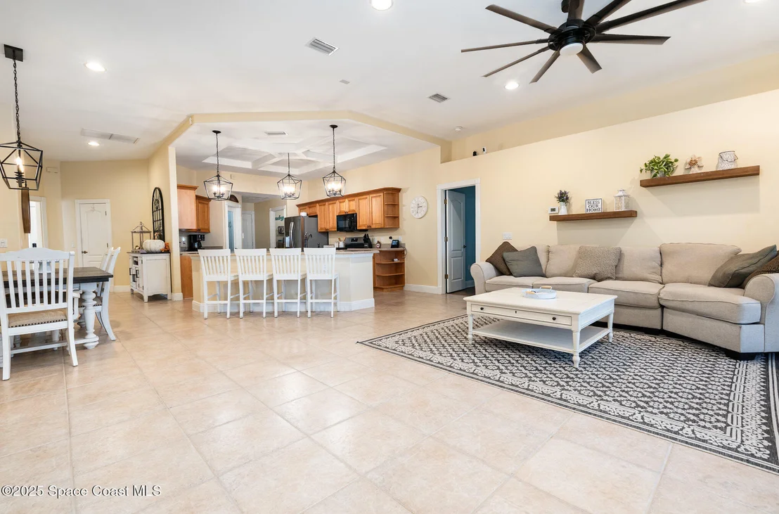 Photo of 1778 Auburn Lakes Drive