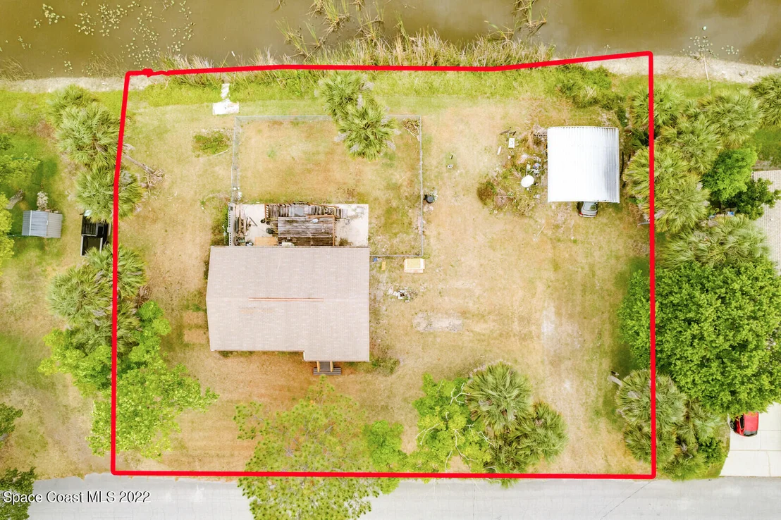 Photo of 5080 Evinrude Road