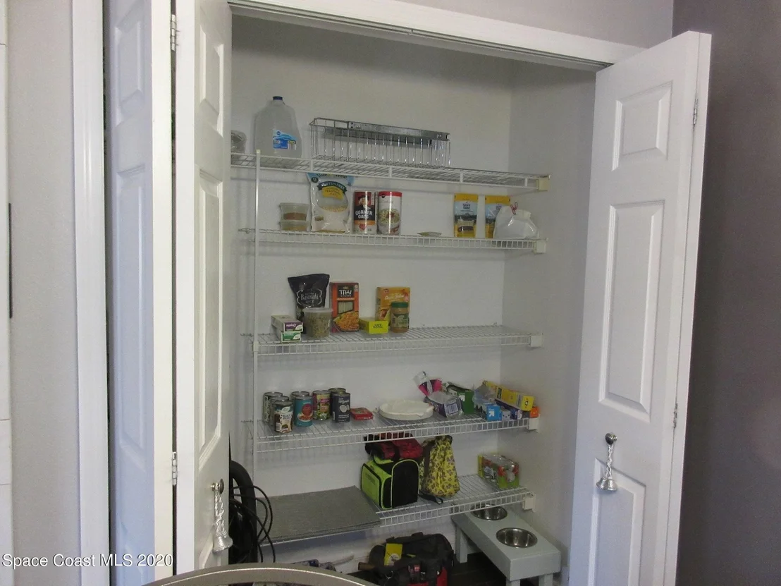 Photo of Unit 708 at 1830 Long Iron Drive