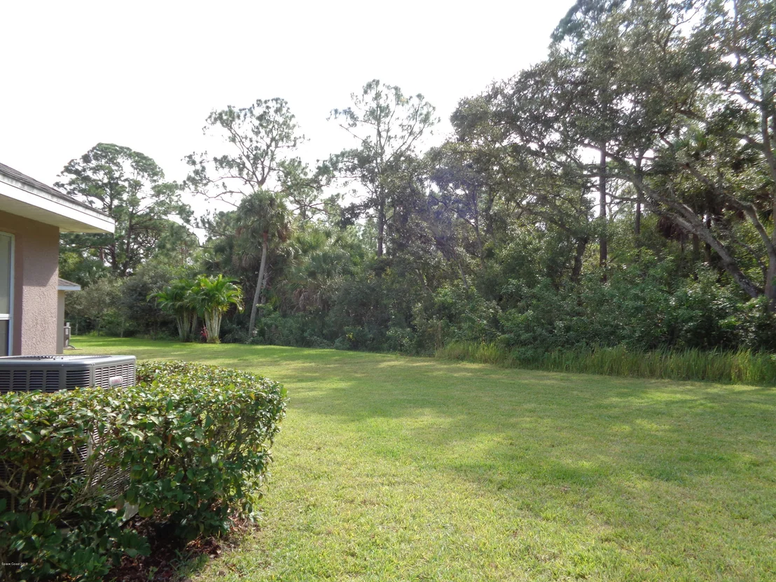 Photo of 3560 Aria Drive
