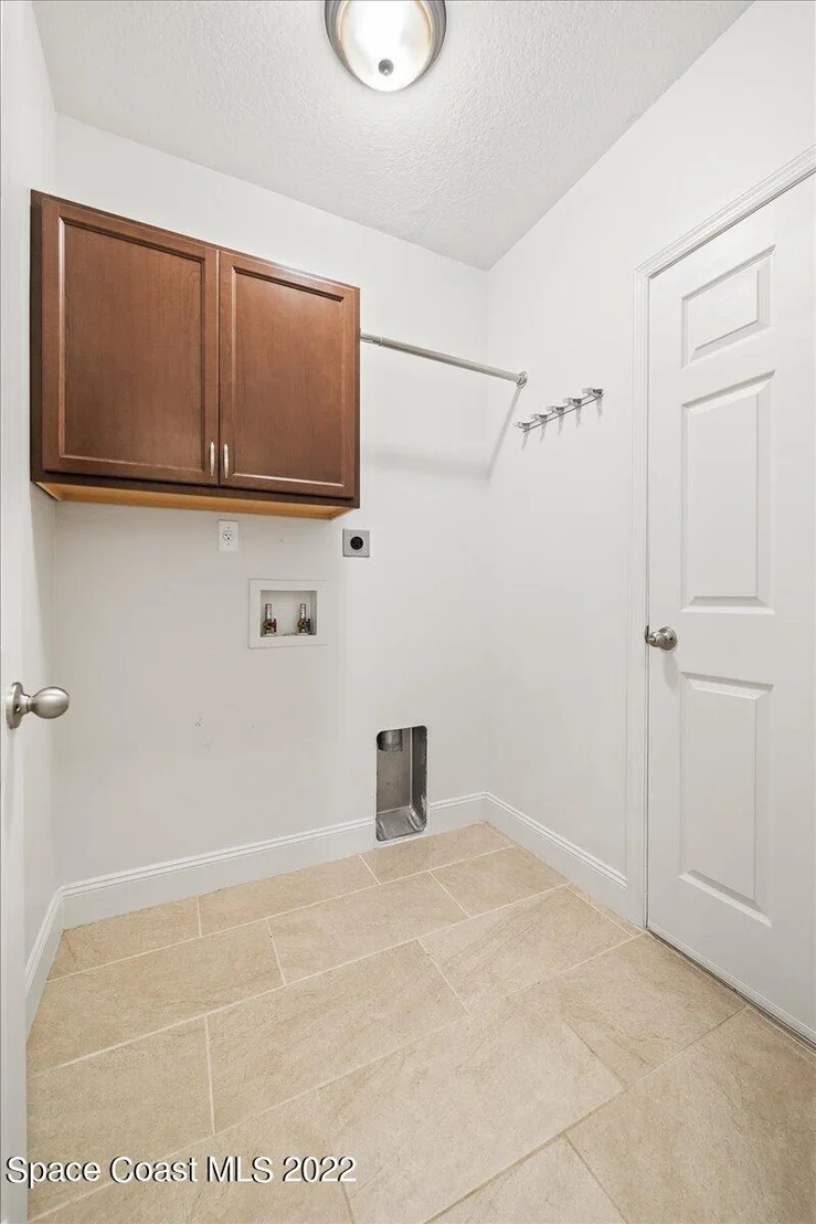 Photo of 1003 Hailey Street