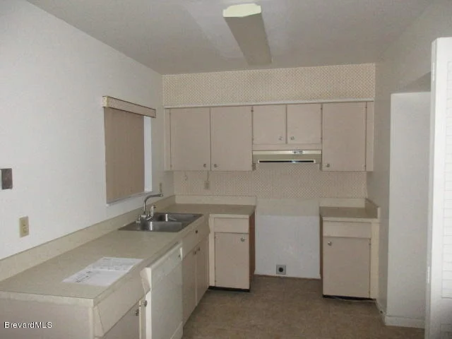 Photo of 934 Arabella Lane