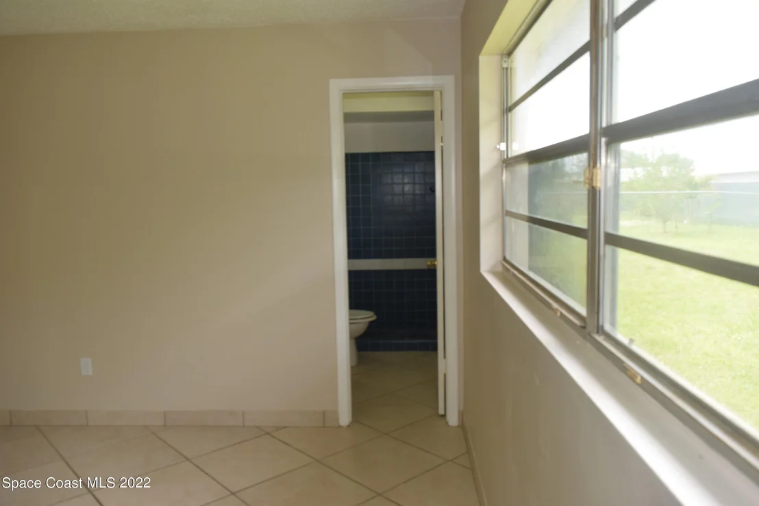 Photo of 771 Cobblestone Lane NE
