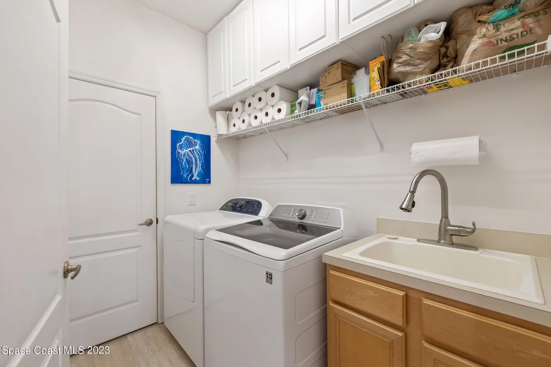 Photo of 5847 Arlington Circle