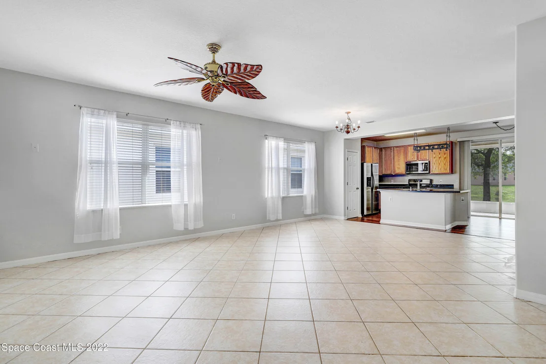 Photo of 3526 Mount Carmel Lane
