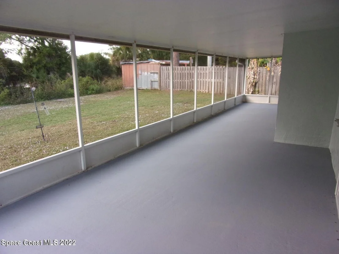 Photo of 261 Naylor Drive