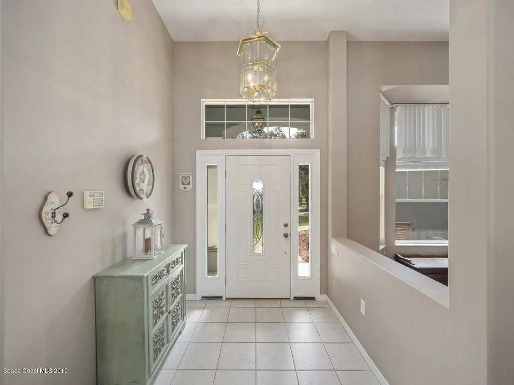 Photo of 2510 Shoff Lane