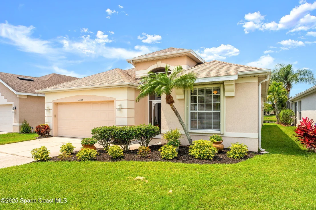 Photo of 4882 Worthington Circle