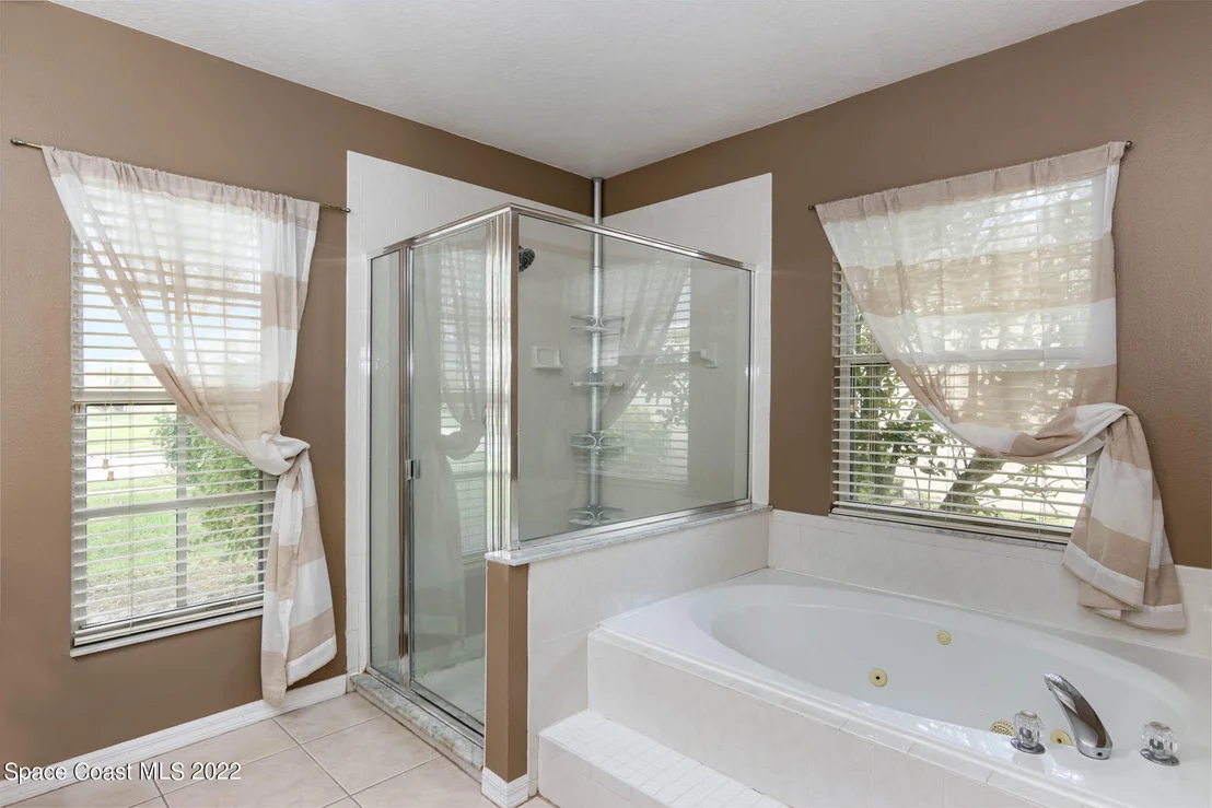 Photo of 6171 Kari Drive