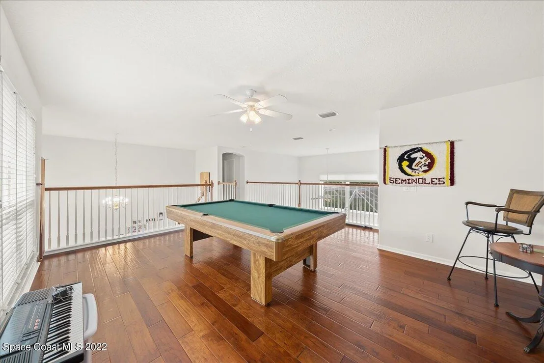 Photo of 780 Autumn Glen Drive