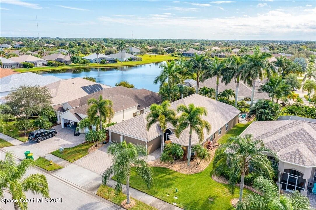Photo of 1888 Auburn Lakes Drive