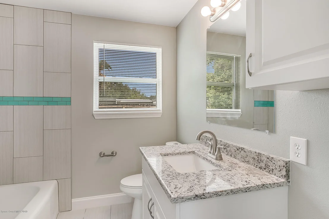 Photo of 1216 Duke Way
