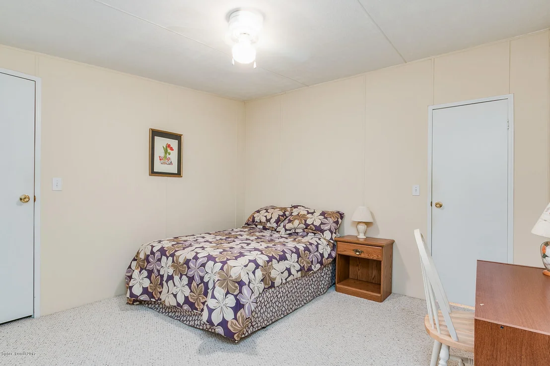 Photo of 4394 Twin Lakes Drive