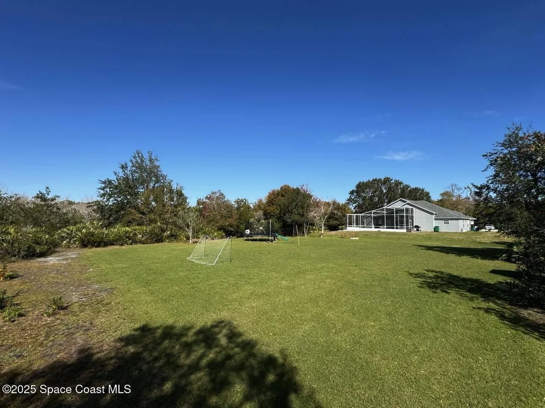 Photo of 4043 Sparrow Hawk Road