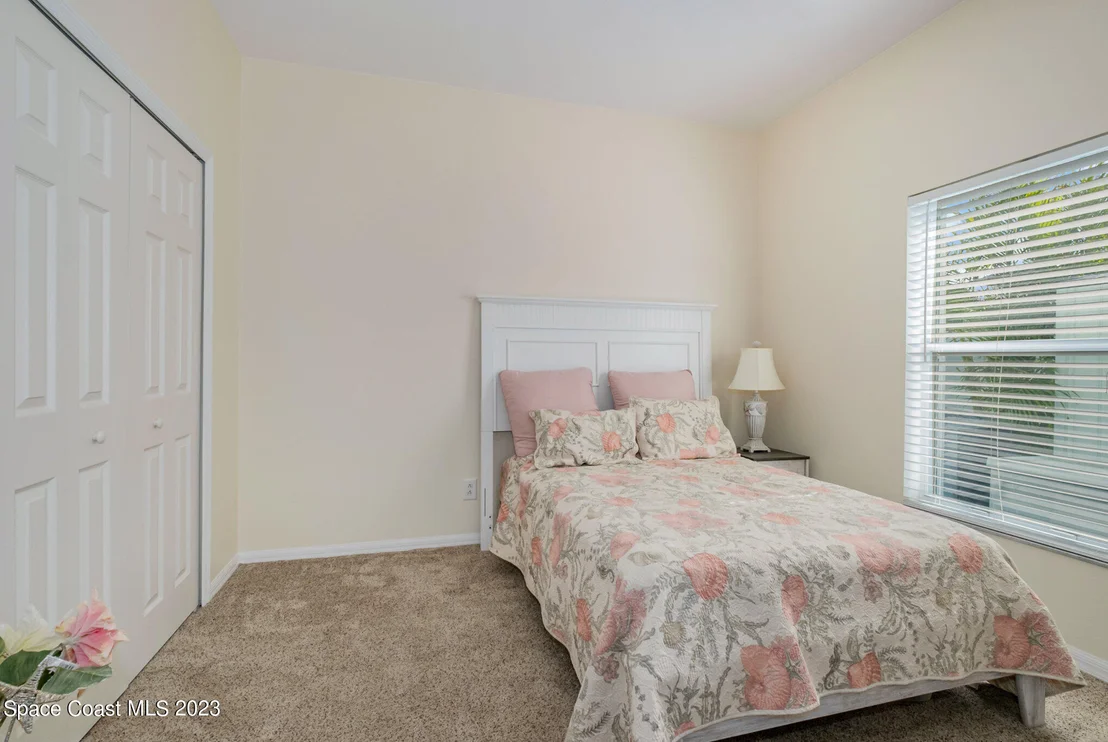Photo of 825 Triple Crown Lane