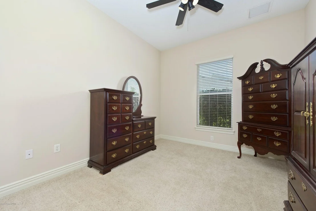 Photo of 5302 Picardy Court