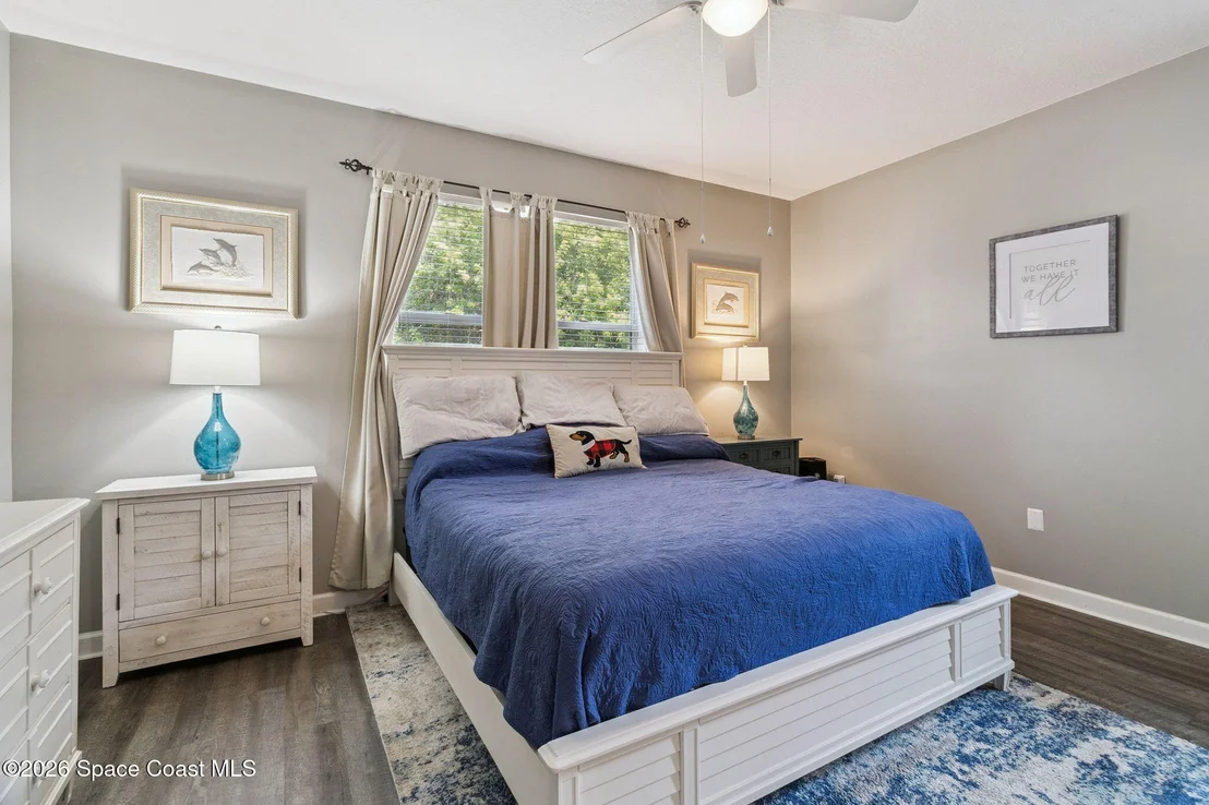 Photo of 409 Gardendale Circle SE