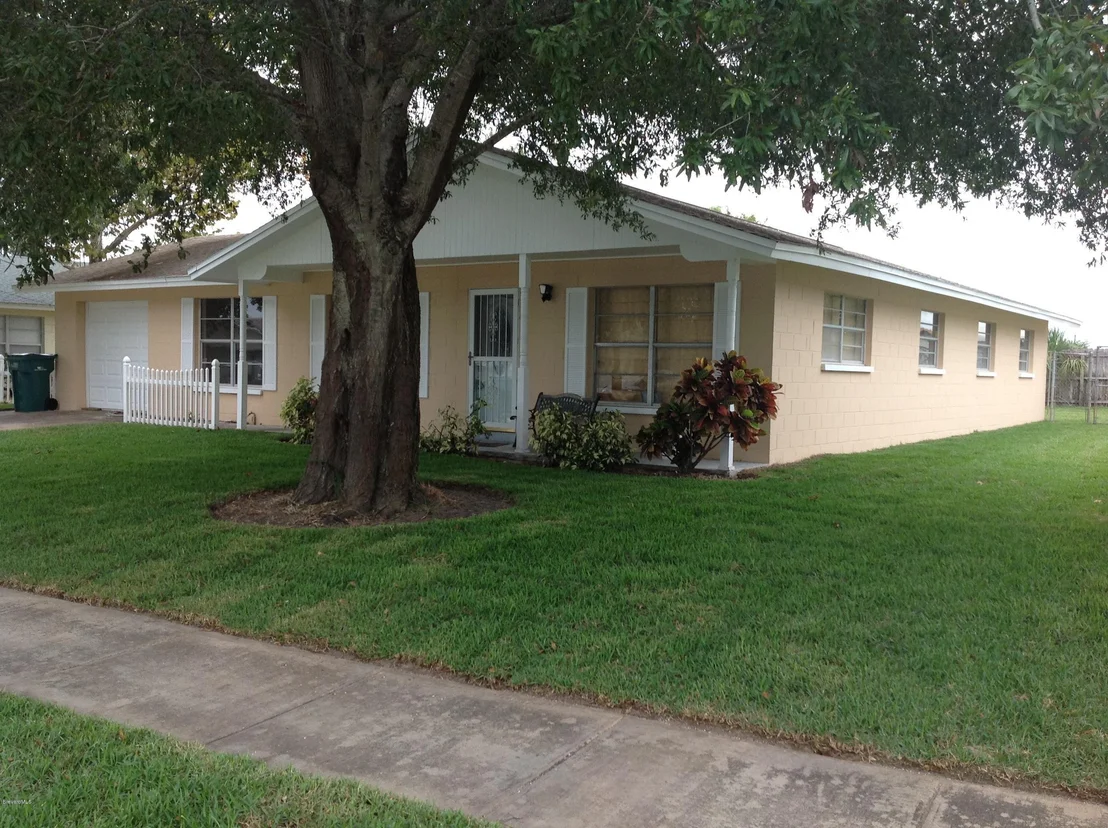 Photo of 1482 Lime Drive