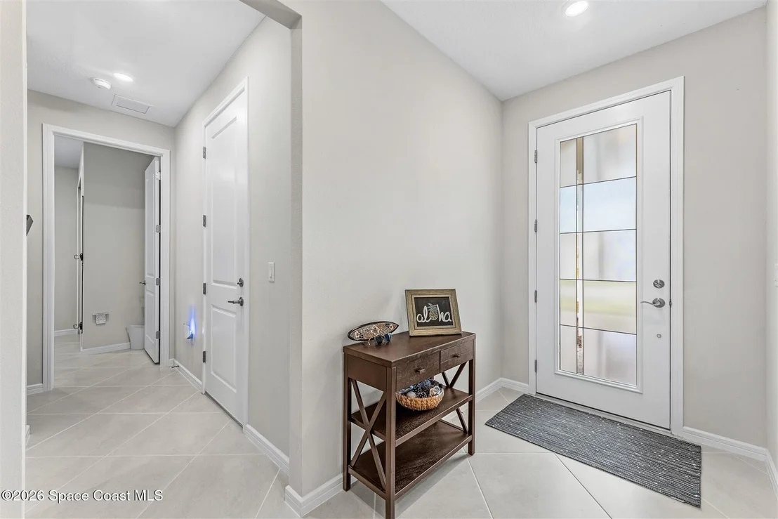 Photo of 3582 Coastline Lane