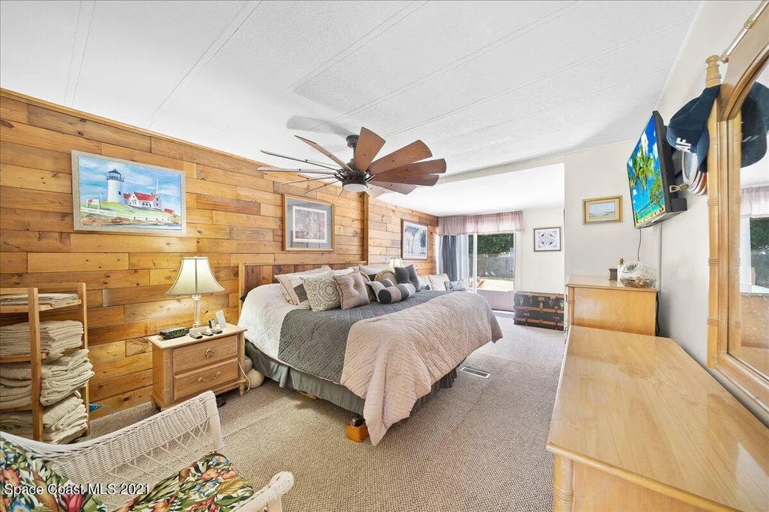 Photo of 22 Paul Rene Drive