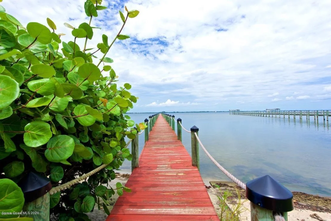 Photo of 259 Loggerhead Drive